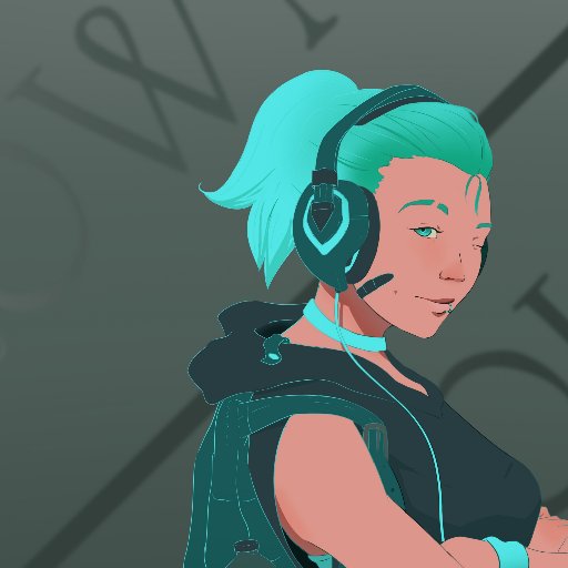 alecziskind's profile picture. Learning as much as I can with as little dying as possible. https://t.co/TadP51q4x7