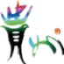Amazingguizhou (@amazingguizhou2) Twitter profile photo Amazingguizhou (@amazingguizhou2) Twitter profile photo