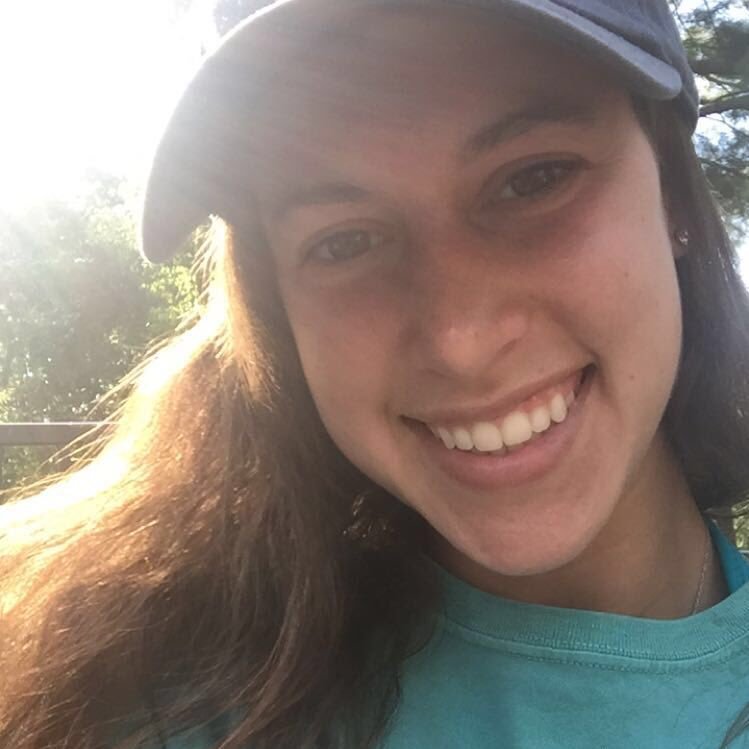 lizdesormiers's profile picture. 