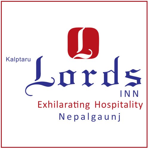 Hotel Lords Plaza Nepalgaunj is based in a Sub-Metropolitan City in Banke District Nepal; It's most favorable tourist destinations in Nepal