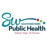 Southwestern Public Health - @SW_PublicHealth Twitter Profile Photo