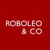 Roboleo & Co (@roboleo_co) Twitter profile photo Roboleo & Co (@roboleo_co) Twitter profile photo
