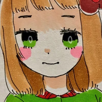 ひぇーいさんのプロフィール画像