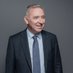 Greg Burke (@gregburkesheff) Twitter profile photo Greg Burke (@gregburkesheff) Twitter profile photo