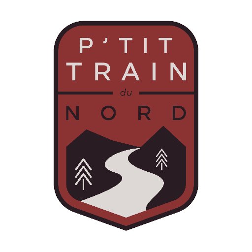 Le Parc Linéaire le P'tit Train du Nord gère un réseau multifonctionnel de 234 km. Pour le vélo, la marche, le ski de fond, un réseau touristique reconnu!