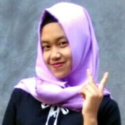 nur_chazz's profile picture. Ig: nurchaz_gokilodd