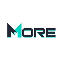 MoRepair Parts(@morepairparts) 's Twitter Profile Photo