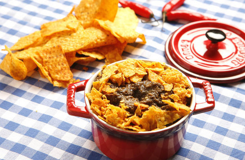 AconchegoCarioc's profile picture. 