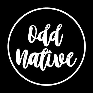 OddNative