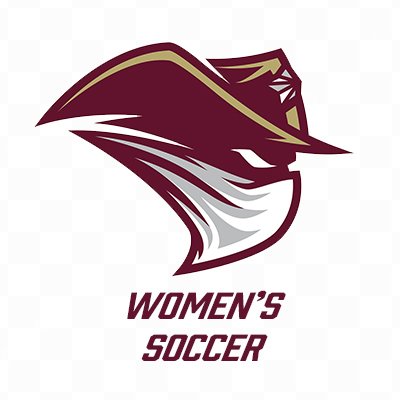 Official Twitter of Texas A&M International University Women's Soccer. Member of the Heartland Conference. #DustEm