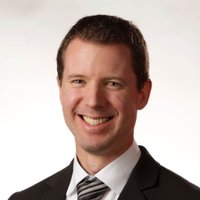 Jens Hillengass (@jhillengass) 's Twitter Profile Photo Jens Hillengass (@jhillengass) 's Twitter Profile Photo