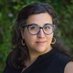 Alicia Blum-Ross (@aliciablumross) Twitter profile photo Alicia Blum-Ross (@aliciablumross) Twitter profile photo
