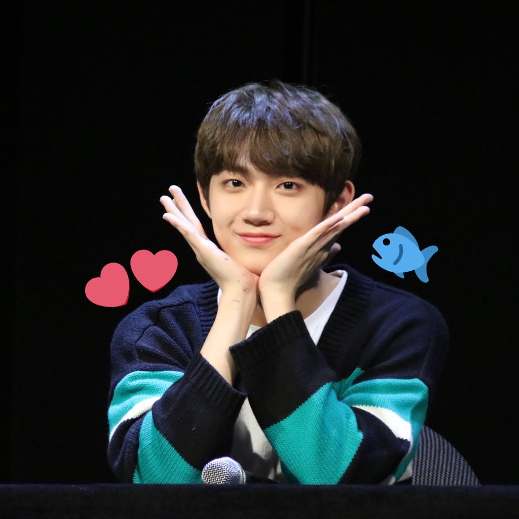 hspm01's profile picture. 눈부시게 아름다운 형섭이에게 물들어🍀🩵