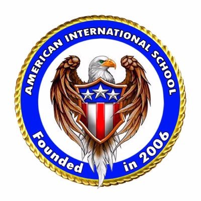 American International School