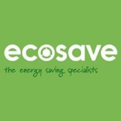 At Ecosave we strive to beat your expectations, installers who operate a smart efficient service, giving 100% effort to make sure you are well looked after.