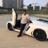 Ahmed Alsamaty (@ahmedalsamaty) Twitter profile photo