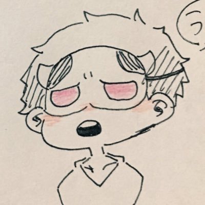 青い何かから何か青い者まで→SMT福岡さんのプロフィール画像