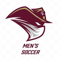 Texas A&M International Men's Soccer (@tamiu_msoc) 's Twitter Profile