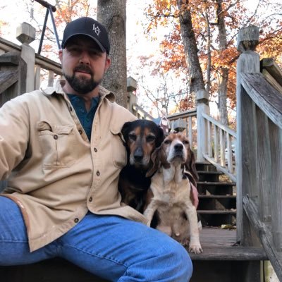 stevenson1321's profile picture. Builder Renovator Damn Proud Southerner Dirt Late Model Racing Fan #MAGA