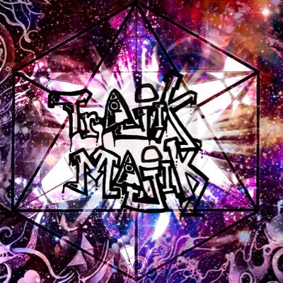 hoproDJs1's profile picture. check out my near death experience here 👇👇https://t.co/JlDWGlkse2