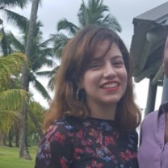 Linadosse's profile picture. Tech Enthusiast |Personal Growth| Computing Student | Aspiring Change Maker | Lifelong learner | Coffee addict ☕️