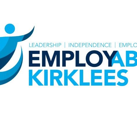 Employability Kirklees