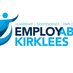 @EmployabilityP