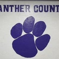 Ellsworth Football (@ellsworthfootb1) 's Twitter Profile