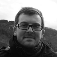 Mark Oldham (@markoldham_) 's Twitter Profile Photo Mark Oldham (@markoldham_) 's Twitter Profile Photo