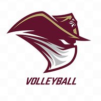 Texas A&M International Volleyball (@tamiu_vb) 's Twitter Profile