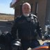 Bob Stokes (@rgs2000ca) Twitter profile photo Bob Stokes (@rgs2000ca) Twitter profile photo