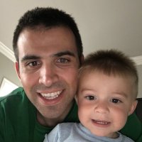 Dr. Cassidy Juneau (@cjuneau28) 's Twitter Profile Photo Dr. Cassidy Juneau (@cjuneau28) 's Twitter Profile Photo
