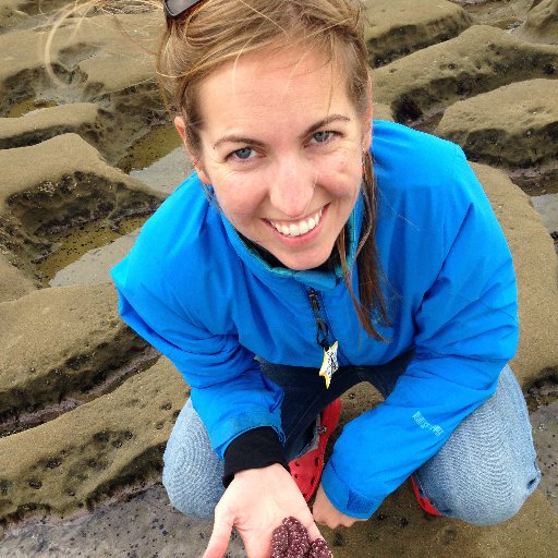 CassieGurbisz's profile picture. Assistant Prof @StMarysMD, estuarine ecologist, teacher. #seagrass #sav #chesapeakebay