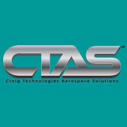 SDVOB|WOB|SDB|ITAR|ISO/AS9100. A full-service facility under one roof providing design, manufacture, repair, and integration of complex mech. & elect hardware.
