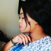 ˚♡˚мσпα_Ɩԑƨα ˚♡˚ (@palesa000000) Twitter profile photo ˚♡˚мσпα_Ɩԑƨα ˚♡˚ (@palesa000000) Twitter profile photo