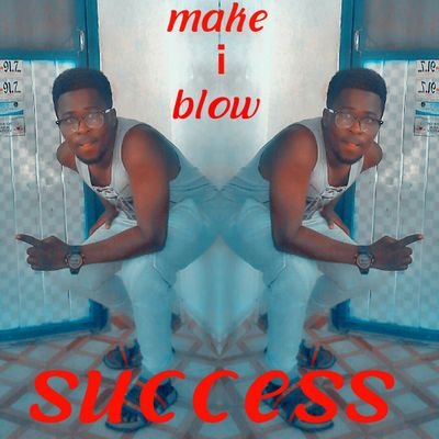 Benjami66655485's profile picture. 