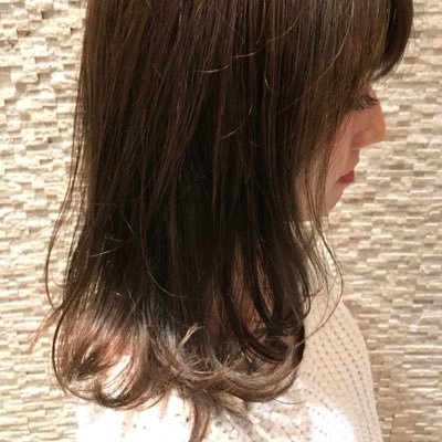 a_ex24jsb's profile picture. 