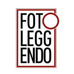 Manifestazione ideata e prodotta da Officine Fotografiche. Mostre, letture portfolio e appuntamenti per tracciare i confini della fotografia contemporanea.