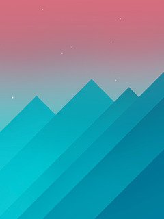 rajayad58521689's profile picture. 