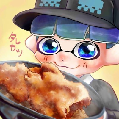 tareさんのプロフィール画像
