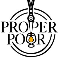Proper Pour (@properpour) 's Twitter Profile