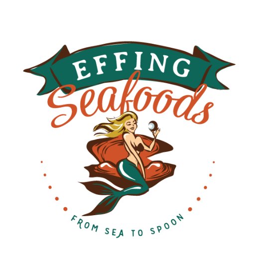 #FreshAsEff seafood brought straight to #Yeg from pristine Canadian waters coast-to-coast. 👉🏼 Do you know where your seafood comes from?