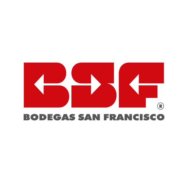 bsfbodegas Profile Picture