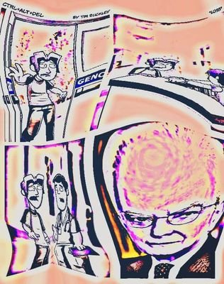 sbrockoli's profile picture. 