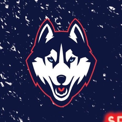 The Official Twitter Account for UConn Sports Medicine. Go Huskies! #UConnSportsMed
