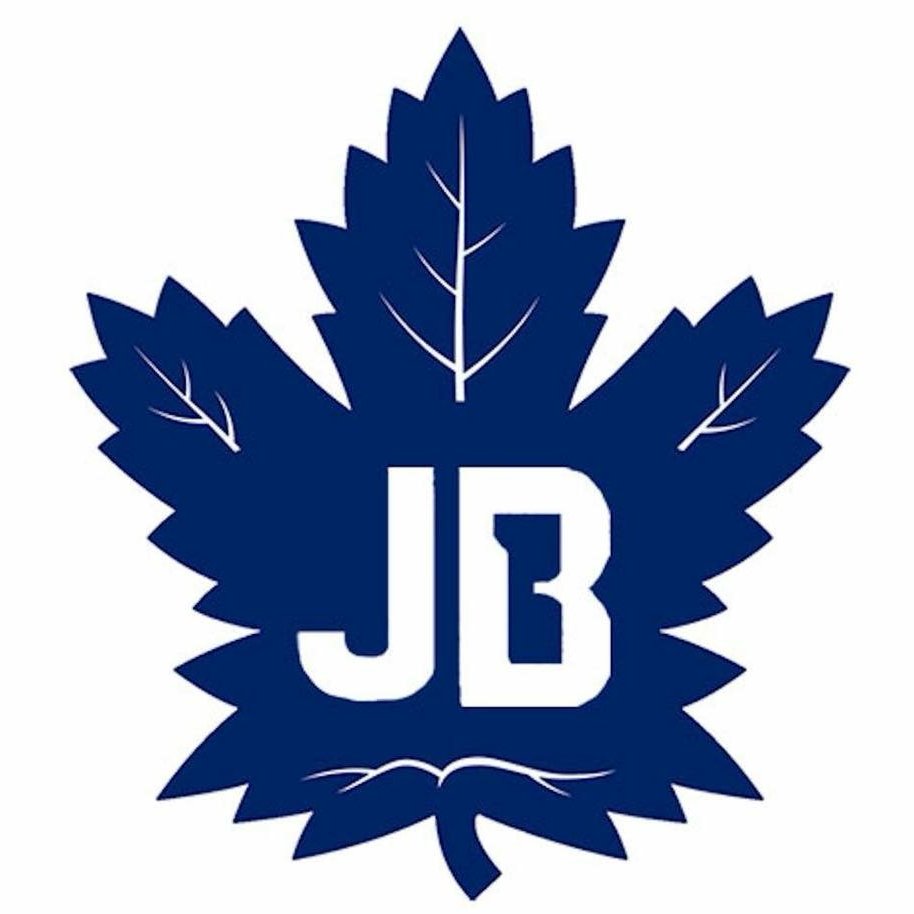 The Johnny Bower Foundation continues Mr. Bower's legacy of supporting charities across Canada. To donate: https://t.co/uqcFSP6Sbg