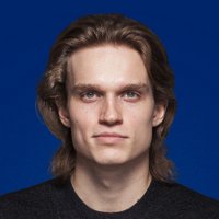 Sergey Kolesnikov (@scitator) 's Twitter Profile Photo Sergey Kolesnikov (@scitator) 's Twitter Profile Photo