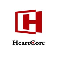 ハートコア株式会社 | HeartCore CMS (@heartcore_hc) 's Twitter Profile