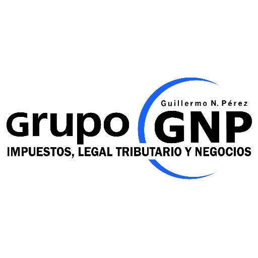 Somos una Firma Profesional especializada en Consultoría Tributaria y de Negocios.
Premiada internacionalmente como mejor firma de impuestos del país.