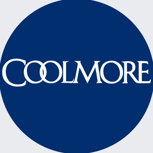 coolmorestud Profile Picture